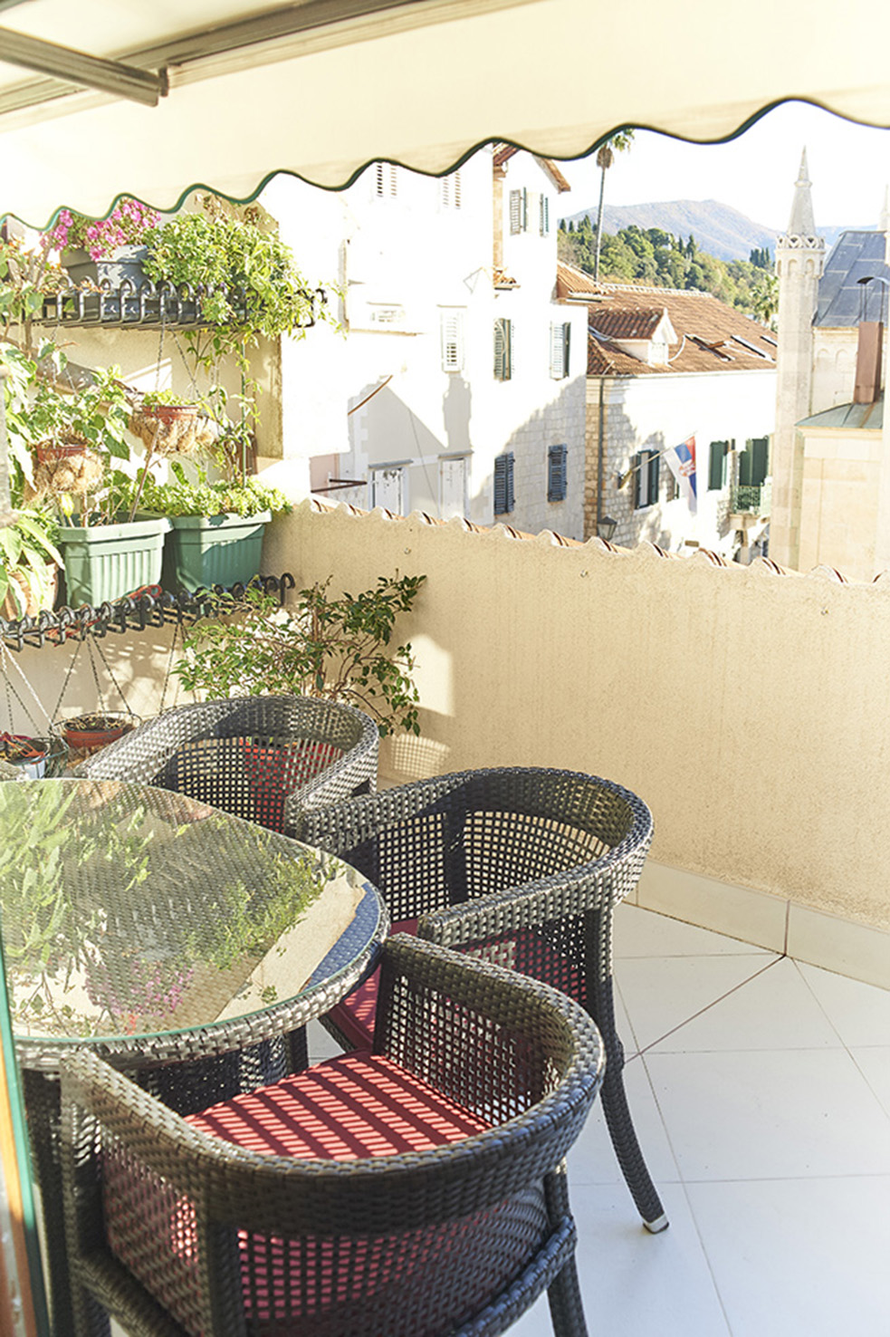 Image of House - 3 Bedrooms - 2 Bathrooms for Sale in Herceg-Novi-Herceg Novi-Montenegro, Image 14